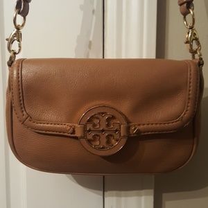 Tory Burch crossbody